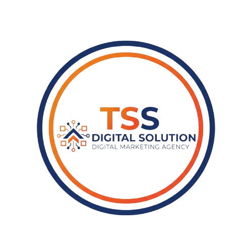 digital marketing agency